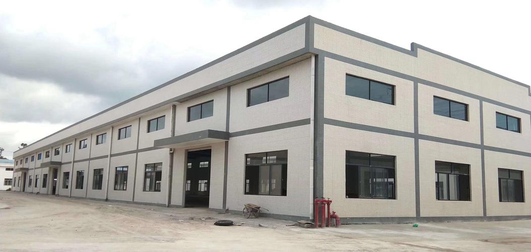 北戴河区厂房保洁